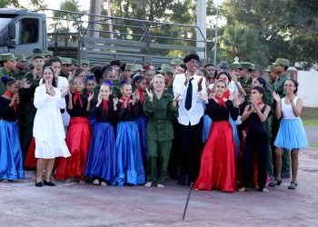 acto-triunfo-revolucion-artemisa-5