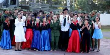 acto-triunfo-revolucion-artemisa-5