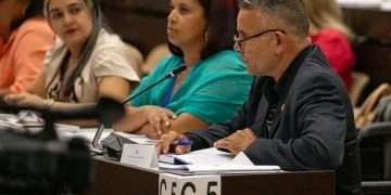 interian-diputado-asamblea