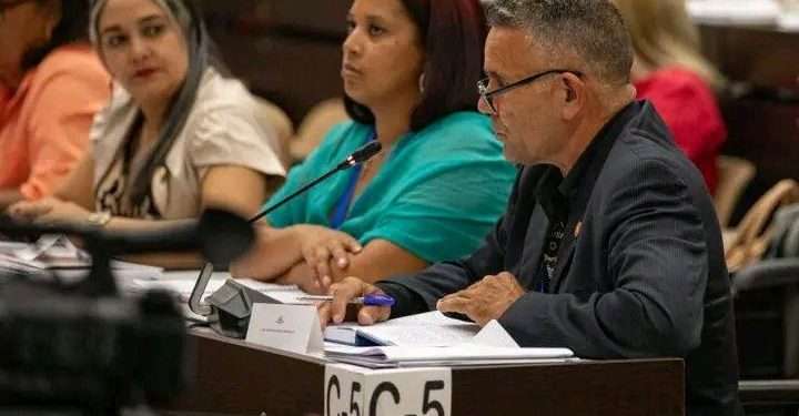 interian-diputado-asamblea