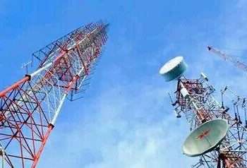 Con dificultad señal de televisión en Artemisa