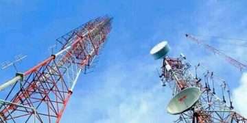 Con dificultad señal de televisión en Artemisa