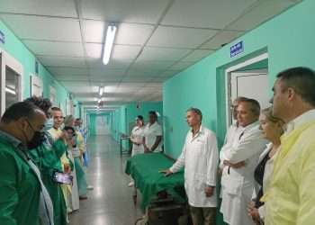 sala-cuidados-intensivos