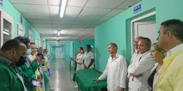 sala-cuidados-intensivos