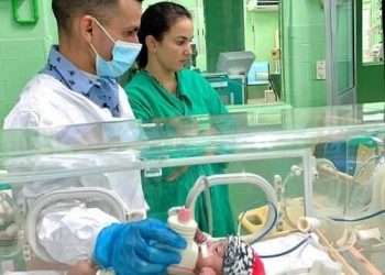 tasa-mortalidad-infantil