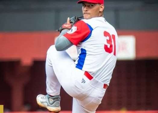 Brander-Guevara-Valdés