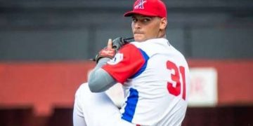 Brander-Guevara-Valdés