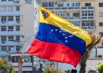 unidos-por-venezuela