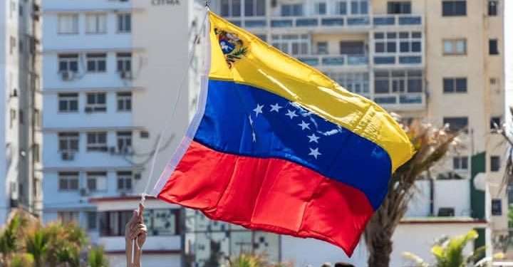 unidos-por-venezuela