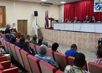 diaz-canel-en-artemisa