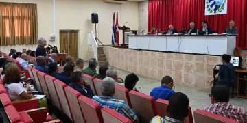 diaz-canel-en-artemisa