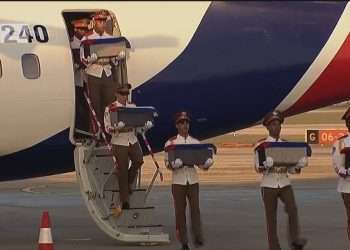 aeropuerto-internacional-jose-marti