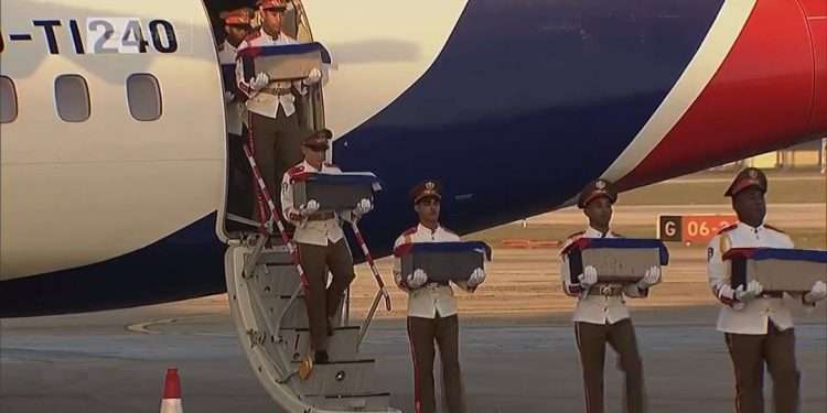 aeropuerto-internacional-jose-marti