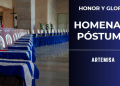 homenaje-postumo