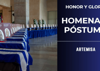 homenaje-postumo