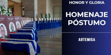 homenaje-postumo