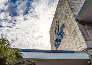 avances-BioCubaFarma