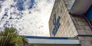 avances-BioCubaFarma