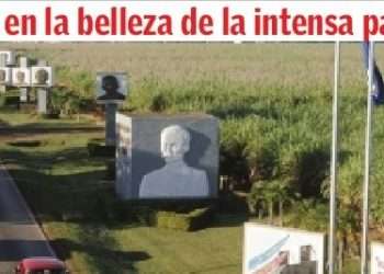 portada-artemiseño-web