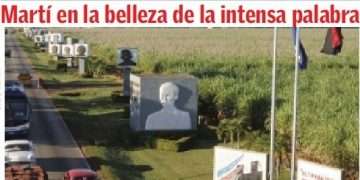 portada-artemiseño-web