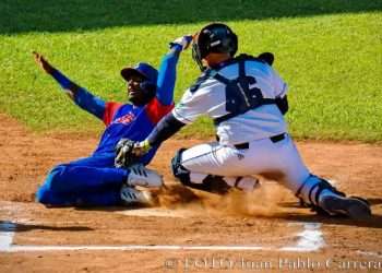 Picheo, ofensiva y público, armas de Cazadores