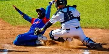 Picheo, ofensiva y público, armas de Cazadores