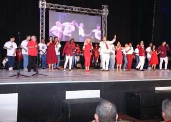 aniversario-anunciado