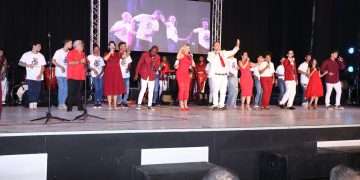 aniversario-anunciado