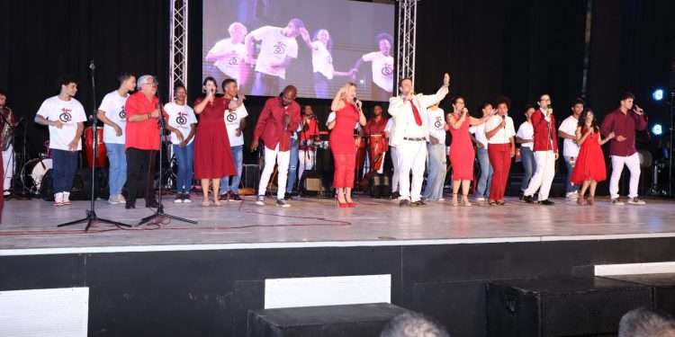 aniversario-anunciado