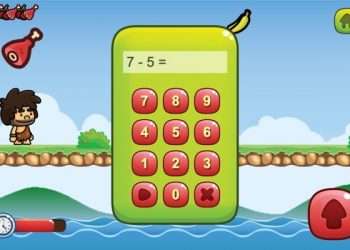 Pedrito-Cambolo-videojuego-cubano-1