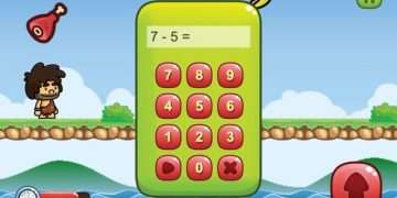 Pedrito-Cambolo-videojuego-cubano-1