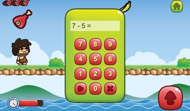 Pedrito-Cambolo-videojuego-cubano-1