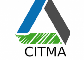 Encuentro por más ciencia en San Cristóbal