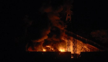 bombardeos-en-Venezuela