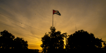 combatientes-caídos-Venezuela