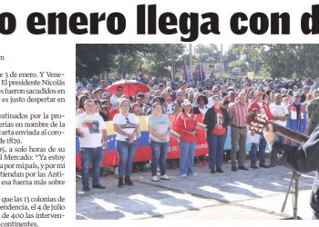 edición-52-el-artemiseño