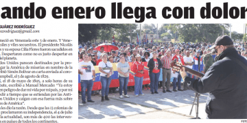 edición-52-el-artemiseño