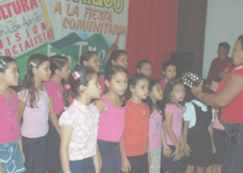 Cultura-Corazón-Adentro