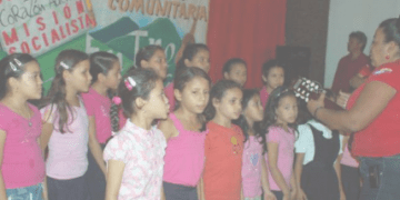 Cultura-Corazón-Adentro