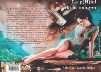 Unicornio-feria-internacional-del-libro