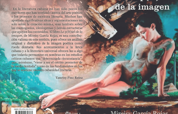 Unicornio-feria-internacional-del-libro