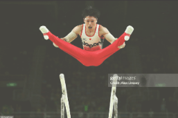 Kohei-Uchimura