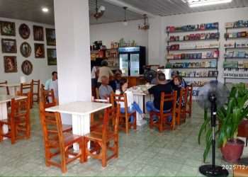 regalos-de-aniversario