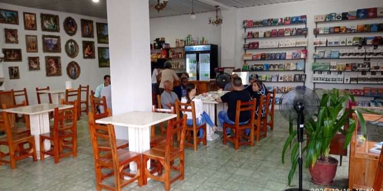 regalos-de-aniversario