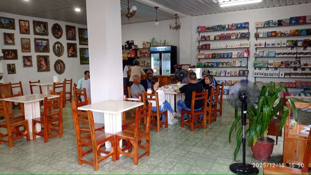 regalos-de-aniversario