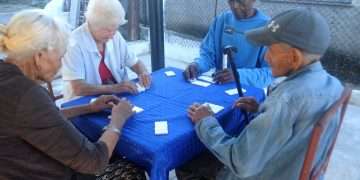 casa-de-abuelos-mariel