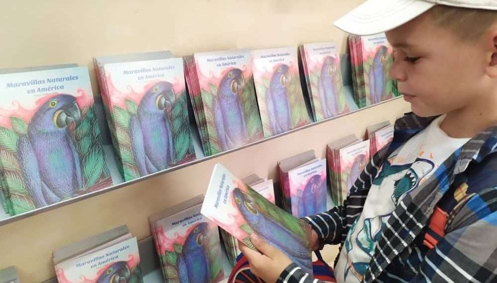 Empresa-del-Libro