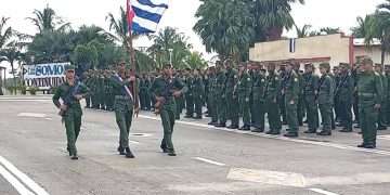 preparacion-combativa