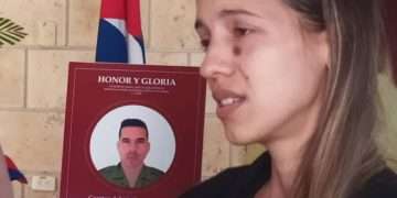 homenaje-combatientes-caidos