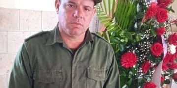 Capitán-en-voz-de-sus-compañeros